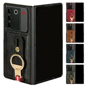 nubia Fold �P�[�X �ϏՌ� �J�o�[ PU���U�[+�v���X�`�b�N ������ �x���g �����h�~�x���g �����O�t�� �X�}�z�x���g �Ў葀�� ����� �V���v�� ZTE �k�r�A �t�H�[���h �A���h���C�h �������� ������