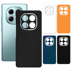 POCO M8 5G �t�B���� M8 Pro 5G �w�ʕی�t�B����+�����Y�t�B���� 2������ �J�[�{���� �w�ʕی� �J�����ی� �o�b�N�t�B���� ���������� ���� �V���I�~ POCO M8 5G / M8 Pro 5G �w�ʕی�X�e�b�J�[