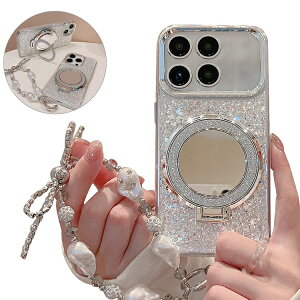 POCO F8 Pro �P�[�X F8 Ultra �ϏՌ� ���b�L TPU �\�t�g�P�[�X �n���h�X�g���b�v �����h�~�x���g �X�}�z�x���g �Ў葀�� ����� �����^�X�}�z�����O�t�� �X�^���h�@�\ �~���[�t�� �O���b�^�[ �X�g