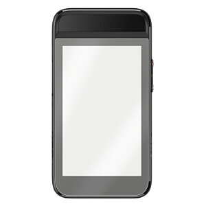 Approach G82 �t���ی�t�B���� 2������ PET ���� �ی�t�B����/�t���ی�t�B���� �t���ی�V�[�g Garmin �K�[�~�� �A�v���[�` G82 GPS�S���t�i�r����̂ƂȂ����I�[���C���������f��