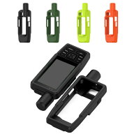 Garmin GPSMAP H1i Plus ケース カバー 保護ケース シリコン保護カバー ガーミン GPSMAP H1i Plus GPSハ…