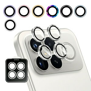 POCO F8 Pro/ F8 Ultra �J���������Y �����K���X 2�Z�b�g ���v8���� �J�����ی�K���X�t�B���� �J���������Y�ی샊���O�J�o�[ �����Y �v���e�N�^�[ ���킢�� ������ ���� �V���I�~ POCO F8 �v�� / F8 