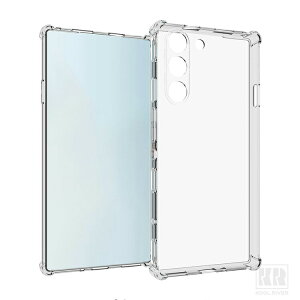 REDMAGIC 11 Air �N���A�P�[�X �ϏՌ� �J�o�[ �N���A ���� TPU �p �ی� �R�[�i�[�o���p�[ �V���v�� �w�ʃP�[�X �\�t�g�P�[�X/�J�o�[ Nubia �k�r�A ���b�h�}�W�b�N11�G�A�[ �A���h���C�h �������� ��