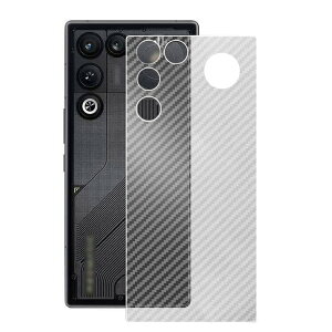 REDMAGIC 11 Air �J�[�{���� �ی�t�B���� 2��1�Z�b�g �w�ʕی�t�B���� �w�ʃt�B���� ������� �������� ������� �ی�t�B���� �ی�t�B�����X�e�b�J�[ Nubia �k�r�A ���b�h�}�W�b�N11 �G�A