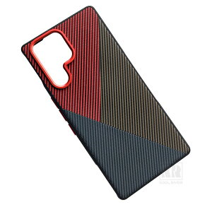 REDMAGIC 11 Air �P�[�X �ϏՌ� �J�o�[ �J�[�{���� PU���U�[ �w�ʃP�[�X �X�g���b�v�� Nubia �k�r�A ���b�h�}�W�b�N11 �G�A �������� ������� �X�}�[�g�t�H��/�X�}�t�H/�X�}�z�P�[�X/�J�o�[