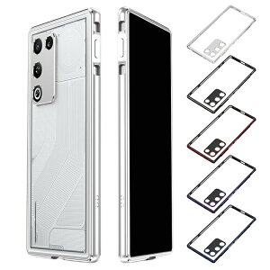 REDMAGIC 11 Air �o���p�[ �P�[�X �A���~�o���p�[ �J���������Y�J�o�[�t�� �P�[�X/�J�o�[ ���������� �A���~�o���p�[ Nubia �k�r�A ���b�h�}�W�b�N11 �G�A ������� ��������