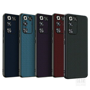 REDMAGIC 11 Air �P�[�X �ϏՌ� �J�o�[�J�[�{���� PU���U�[ �w�ʃP�[�X �X�g���b�v�� Nubia �k�r�A ���b�h�}�W�b�N11�G�A �A���h���C�h �������� ������� �X�}�[�g�t�H��/�X�}�t�H/�X�}�z�P�[�X/�J