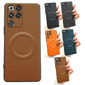 REDMAGIC 11 Air �P�[�X �ϏՌ� �J�o�[ PU���U�[ �w�ʃP�[�X Qi�[�d ���C�����X�[�d�Ή� Nubia �k�r�A ���b�h�}�W�b�N11 �G�A �������� ������� �X�}�[�g�t�H��/�X�}�t�H/�X�}�z�P�[�X/�J�o�[