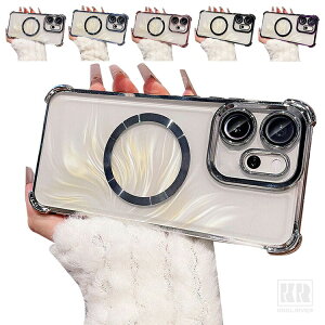 Reno15 A �P�[�X �N���A Reno15 F 5G �����Y�J�o�[�t�� �J�o�[ �ϏՌ� �N���A ���� Qi�[�d ���C�����X�[�d�Ή� ���b�L TPU �\�t�g�P�[�X �X�g���b�v�� �p �ی� �R�[�i�[�o���p�[ ������ OPPO �I�b�| ��