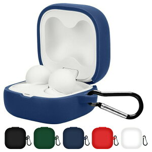 LinkBuds Clip �P�[�X WF-LC900 �J�o�[ �V���R�� �V���v�� �J���r�i�t�� �ی�J�o�[ ���C�����X�C���z�� �������� ������� �J�o�[ ���h�~ �P�[�X Sony �\�j�[ ���C�����X�C���z�� �ی�P�[�X