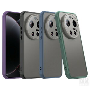 Xiaomi 17 Ultra �P�[�X �ϏՌ� �J�o�[ �w�ʔ������}�b�g�d�l �P�[�X �X�g���b�v�� �n�[�h�P�[�X ���� ������ ���킢�� �V���v�� �ی�P�[�X ���� �V���I�~ 17 �E���g�� �������� ������� �X�}