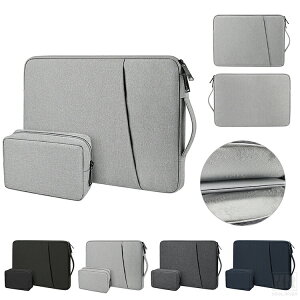 ASUS Zenbook 14 UM3406GA �P�[�X 14�^ �J�o�[ �d�����[�|�[�`�t�� ���� �V���v�� �|�[�`�^ ��񂰂��΂� �Z�J���h�o�b�O�^ �y�� �o�b�O�^ �J�o���^ �������� ������� �l�C PC�p�\�R���P�[�X �J�o�[ 