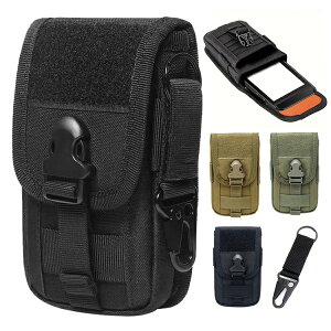 Approach G82 �P�[�X �J�o�[ �E�G�X�g�o�b�O �E�G�X�g�|�[�` �z���_�[ �z���X�^�[ �|���G�X�e�� �J�[�h���[ �J���r�i�t�� �x���g���[�v �x���g�N���b�v �������� ������� Garmin �K�[�~�� �A�v��