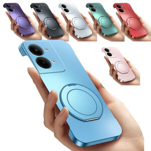 POCO X8 Pro �P�[�X X8 Pro Max �J�o�[ �ϏՌ� �}�b�g�d�l ��̌^�X�}�z�����O�t�� Qi�[�d ���C�����X�[�d�Ή� �X�^���h�@�\ ���^ �v���X�`�b�N �n�[�h�P�[�X �p �ی� �V���v�� ���� �V���I�~ POCO X8 