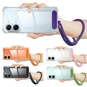 POCO X8 Pro �N���A �P�[�X X8 Pro Max �J�o�[ �ϏՌ� ���� TPU �\�t�g�P�[�X �p �ی� �R�[�i�[�o���p�[ ���� ������ �X�g���b�v�t�� ���� �V���I�~ POCO X8 �v�� / X8�v���}�b�N�X �A���h���C�h ����