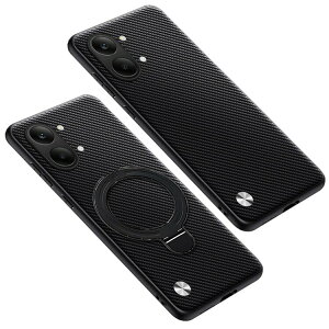 POCO X8 Pro �P�[�X X8 Pro Max �J�o�[ �ϏՌ� �X�^���h�@�\ �J�[�{���� ��̌^�X�}�z�����O�t�� �p �ی� �V���v�� ���� �V���I�~ POCO X8 �v�� / X8�v���}�b�N�X �A���h���C�h �������� ������� �X�}