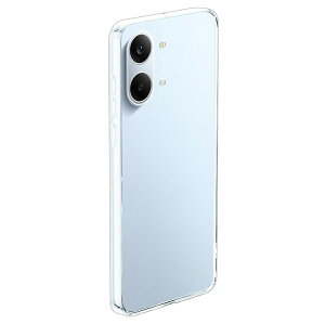 POCO X8 Pro �P�[�X �N���A X8 Pro Max �J�o�[ �ϏՌ� ���� TPU �\�t�g�P�[�X ���� ������ ���� �V���I�~ POCO X8 �v�� / X8�v���}�b�N�X �A���h���C�h �������� ������� �X�}�z �X�}�[�g�t�H���P�[�X