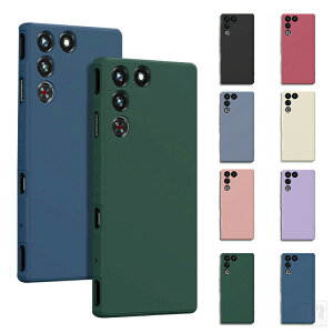 REDMAGIC 11 Air �P�[�X �ϏՌ� �J�o�[ REDMAGIC 11 Air TPU �\�t�g�P�[�X �X�g���b�v�� �V���v�� ���� ������ �ی�P�[�X Nubia �k�r�A ���b�h�}�W�b�N11 �G�A �������� ������� �X�}�[�g�t�H��/�X�}