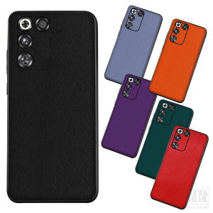 REDMAGIC 11 Air �P�[�X �ϏՌ� �J�o�[ PU���U�[ �w�ʃP�[�X Nubia �k�r�A ���b�h�}�W�b�N11 Air �A���h���C�h �������� ������� �X�}�z�P�[�X �y�� ���^ �Q�[�~���O �V���v��