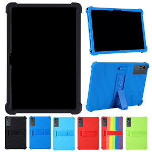 TABWEE T60 Pro �P�[�X 13.4�C���` �ϏՌ� �J�o�[ �X�^���h�@�\ �p �ی� �R�[�i�[�o���p�[ �Ռ��z�� �ی�P�[�X �V���R���P�[�X �\�t�g�P�[�X �J���t�� ������� �^�u���b�gPC �P�[�X/�J�o�[