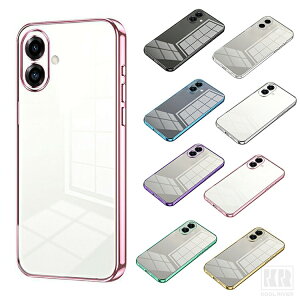 Galaxy A07 5G �P�[�X �N���A �J�o�[ �N���A ���� ���b�L TPU �\�t�g�P�[�X �X�g���b�v�� �ϏՌ� ������ ���� �V���v�� �X�g���b�v�z�[���t�� Samsung �M�����N�V�[ A07 5G �������� ������� �X�}�z