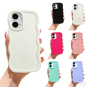 Galaxy A07 5G �P�[�X �E�F�[�u �g�^ �Ȃ݂Ȃ� �J�o�[ �N���A ���� �ϏՌ� TPU �\�t�g�P�[�X �g�� �X�g���b�v�� ������ ���� �V���v�� �X�g���b�v�z�[���t�� Samsung �M�����N�V�[ A07 5G �������� 