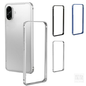 Galaxy A07 5G �o���p�[ �P�[�X �A���~�o���p�[ �A���~�T�C�h�o���p�[ �t�� �X���b�g ���^�� ���� �ȒP���� ���������� ������ �V���v�� �A���~�o���p�[ Samsung �M�����N�V�[ A07 5G �������� ����