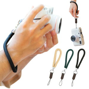 PowerShot G7 X Mark III / II �X�g���b�v EOS R50 V EOS R5 Mark II �n���h�X�g���b�v �����h�~ �Ў芪�� ��� ��჌�t ���X�g�X�g���b�v ���O���ȒP CANON �L���m�� EOS�V���[�Y PowerShot�V���[�Y EOS R6 R5 Mark