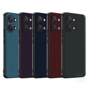 POCO X8 Pro �P�[�X X8 Pro Max �J�o�[ �ϏՌ� �J�[�{���� PU���U�[ �X�g���b�v�� �V���v�� ���� �V���I�~ POCO X8 �v�� / X8�v ���}�b�N�X �A���h���C�h �������� ������� �X�}�z �X�}�[�g�t�H���P�[