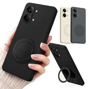 POCO X8 Pro �P�[�X X8 Pro Max TPU �\�t�g�P�[�X �X�g���b�v�� �X�^���h�@�\ �����O�t�� ���� �V���I�~ POCO X8 �v�� / X8 �v���}�b�N�X �X�}�z �X�}�[�g�t�H���P�[�X/�J�o�[