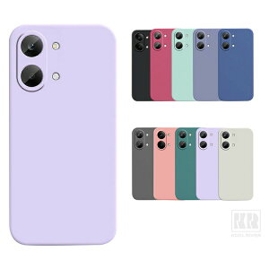 POCO X8 Pro �P�[�X �ϏՌ� X8 Pro Max �J�o�[ TPU �\�t�g�P�[�X ������ ���� �V���v�� �X�g���b�v�� ���� �V���I�~ POCO X8 �v�� / X8�v���}�b�N�X �������� ������� �X�}�z �X�}�[�g�t�H���P�[�X/�J