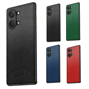 POCO X8 Pro �P�[�X X8 Pro Max �J�o�[ �ϏՌ� PU���U�[ �V���v�� ���� �V���I�~ POCO X8 �v�� / X8�v���}�b�N�X �A���h���C�h �������� ������� �X�}�z �X�}�[�g�t�H���P�[�X/�J�o�[