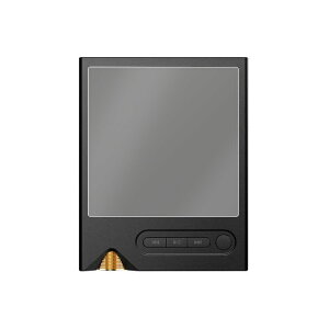 ONIX Tocata XM2 �t���ی�t�B���� 3������ PET ���� �ی�t�B����/�t���ی�t�B���� �t���ی�V�[�g �I�j�L�X �|�[�^�u���I�[�f�B�I�v���[���[