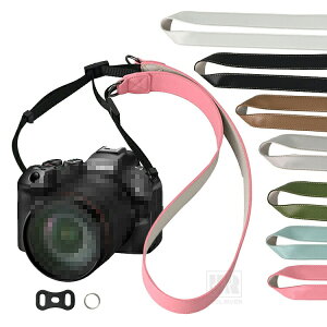 EOS R6 Mark III �J���� �V�����_�[�X�g���b�v EOS R100 ���|�� �V�����_�[�x���g �J�����R �J�����X�g���b�v�V�����_�[�X�g���b�v DSLR�J�����p �������[�h�t�� CANON EOS R6 R5 Mark II R3 R1 R7 R10 R8 C80 C400