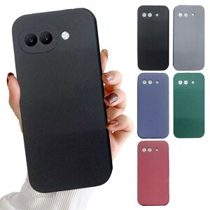 Pixel10a �P�[�X �ϏՌ� �J�o�[ �\�t�g�P�[�X �}�b�g�d�l �V���R�� �f�� ���^ �y�� �������� ������� ���킢�� Google �O�[�O�� �s�N�Z��10a �A���h���C�h �������� �������