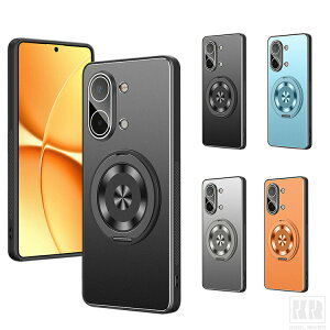 POCO X8 Pro �P�[�X �����Y�J�o�[�t�� X8 Pro Max �J�o�[ �ϏՌ� �w�ʃ}�b�g �X�}�z�����O�t�� �X�^���h�@�\ ���ʊ���~�� ���� ������ ���� �V���I�~ POCO X8 �v�� / X8�v���}�b�N�X �������� �X�}