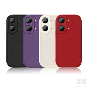 POCO X8 Pro �P�[�X �ϏՌ� X8 Pro Max �J�o�[ TPU �\�t�g�P�[�X ������ ���� �V���v�� ���� �V���I�~ POCO X8 �v�� / X8�v���}�b�N�X �������� ������� �X�}�z �X�}�[�g�t�H���P�[�X/�J�o�[