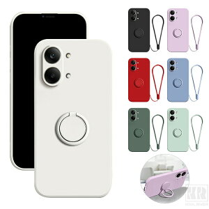 POCO X8 Pro �P�[�X �ϏՌ� X8 Pro Max �J�o�[ �X�g���b�v�t�� TPU �\�t�g�P�[�X ��̌^�X�}�z�����O�t�� �X�^���h�@�\ ������ ���� �V���v�� ���� �V���I�~ POCO X8 �v�� / X8�v���}�b�N�X �������� 