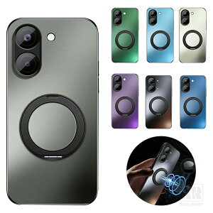 POCO X8 Pro �P�[�X �ϏՌ� X8 Pro Max �J�o�[ �w�ʃ}�b�g �X�}�z�����O�t�� �X�^���h�@�\ ���ʊ���~�� ���� ������ ���� �V���I�~ POCO X8 �v�� / X8�v���}�b�N�X �������� �X�}�z �X�}�[�g�t�H��