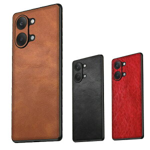 POCO X8 Pro �P�[�X X8 Pro Max �J�o�[ �ϏՌ� PU���U�[ �V���v�� ���� �V���I�~ POCO X8 �v�� / X8�v���}�b�N�X �A���h���C�h �������� ������� �X�}�z �X�}�[�g�t�H���P�[�X/�J�o�[