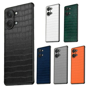 POCO X8 Pro �P�[�X X8 Pro Max �J�o�[ �ϏՌ� PU���U�[ �V���v�� ���� �V���I�~ POCO X8 �v�� / X8�v���}�b�N�X �A���h���C�h �������� ������� �X�}�z �X�}�[�g�t�H���P�[�X/�J�o�[