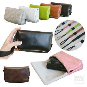 PENTAX WG-8 �P�[�X WG-90 �J�o�[ �J�����P�[�X �X�g���b�v�t�� PU���U�[ �J�����o�b�O �J�����|�[�` ���킢�� �j�����p �V���v�� ������� �\�t�g�P�[�X PENTAX �y���^�b�N�X RICOH ���R�[ WG-8 WG-80 WG-