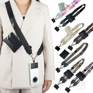 Redmi 12 5G �X�}�z�V�����_�[ Redmi Note 12R �g�ѓd�b �X�g���b�v �J�[�h���[ �R�C�����[�|�[�` �X�g���b�v�z���_�[ �X�g���b�v�A�^�b�`�����g �l�b�N �X�g���b�v �o�R�p�X�g���b�v �������߉\