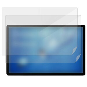 Wacom MovinkPad 11 �t���ی�t�B���� DTHA116CL0Z 11.45�C���` 2������ PET �ی�t�B����/�t���ی�t�B���� �^�u���b�g�p�A�N�Z�T���[ �t���ی�V�[�g �t���V�[���h Wacom �t���y���^�u���b�g 11.45�^ DTHA1