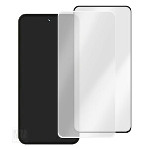 iPhone17e �K���X�t�B���� �����K���X 2������ �t���ی�K���X �t�B���� �t���ی� �t���ی�V�[�g �t���ی�K���X�V�[�g ��ʕی� �ی�t�B���� ���h�~ Apple �A�b�v�� �A�C�t�H��17e