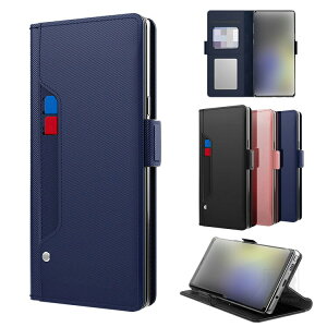 POCO F8 Pro �P�[�X F8 Ultra �蒠�^ �J�o�[ �蒠�^PU���U�[�P�[�X �X�^���h�@�\ �J�[�h���[ PU���U�[ �ی�P�[�X ���� �V���I�~ POCO F8 �v�� / F8 �E���g�� ������� ��������