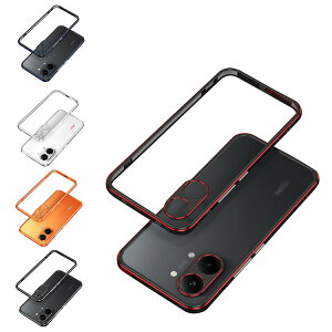 POCO X8 Pro �o���p�[ �P�[�X X8 Pro Max �A���~�o���p�[ �J���������Y�J�o�[�t�� �P�[�X/�J�o�[ ���������� �A���~�o���p�[ ���� �V���I�~ POCO X8 �v�� / X8�v���}�b�N�X ������� �������� �X�}�z 