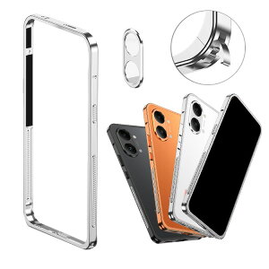 POCO X8 Pro �o���p�[ �P�[�X X8 Pro Max �A���~�o���p�[ �J���������Y�J�o�[�t�� �P�[�X/�J�o�[ ���������� �A���~�o���p�[ ���� �V���I�~ POCO X8 �v�� / X8�v���}�b�N�X ������� �������� �X�}�z 