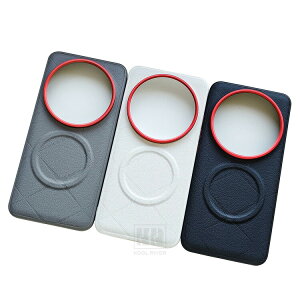 Xiaomi 17 Ultra �P�[�X �J�o�[ PU���U�[ �w��PU���U�[�P�[�X Qi�[�d ���C�����X�[�d �Ή� �ی�P�[�X ���� �V���I�~ 17 �E���g�� �������� ������� �X�}�z�P�[�X �X�}�z�J�o�[