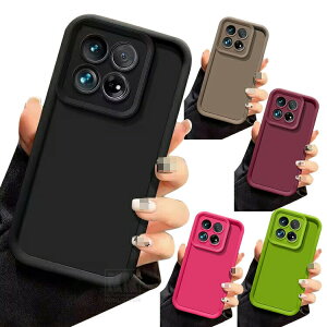 Edge 60 �P�[�X �ϏՌ� �J�o�[ TPU �\�t�g�P�[�X ���� ������ Motorola ���g���[�� �G�b�W60 �������� ������� �X�}�[�g�t�H��/�X�}�t�H/�X�}�z�P�[�X/�J�o�[